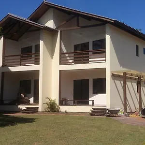 Formanabá , Florianópolis Brasil