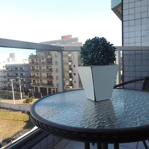 Aconchegante E Confortavel 2 Quartos , Cabo Frio Brasil